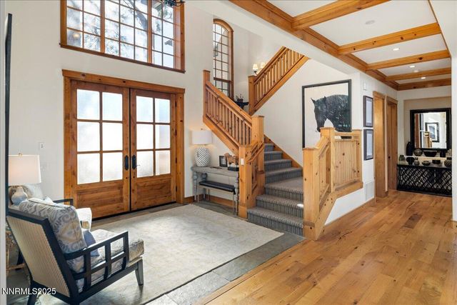 5745 Dijon Circle, Reno, NV 89511