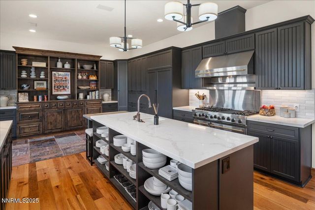 5745 Dijon Circle, Reno, NV 89511