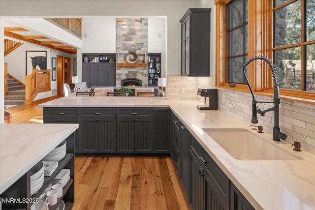 5745 Dijon Circle, Reno, NV 89511