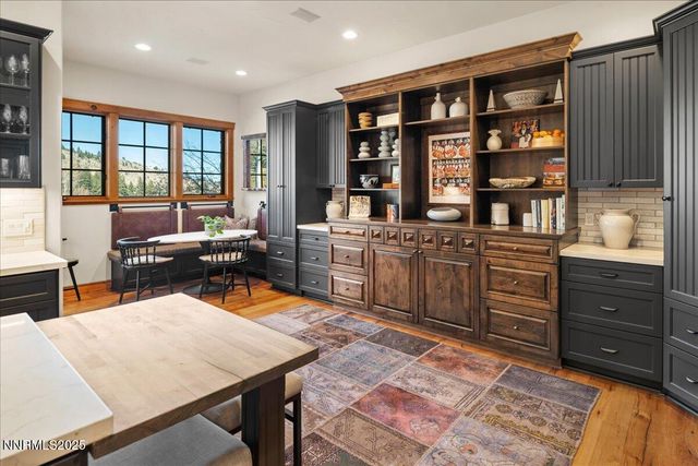 5745 Dijon Circle, Reno, NV 89511