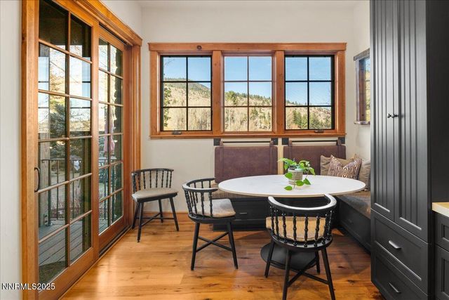 5745 Dijon Circle, Reno, NV 89511