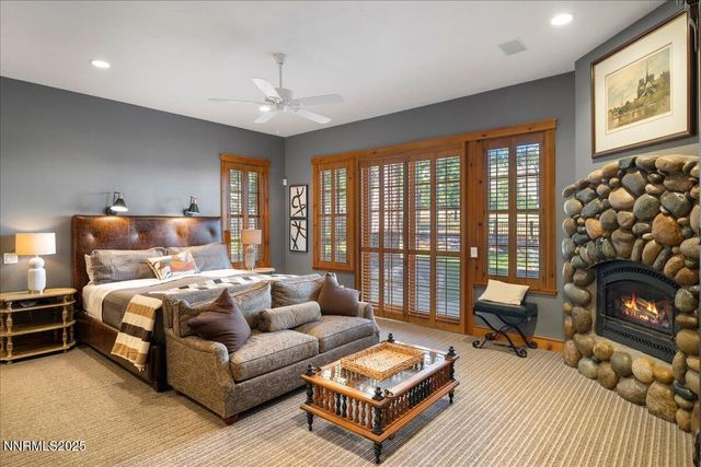 5745 Dijon Circle, Reno, NV 89511