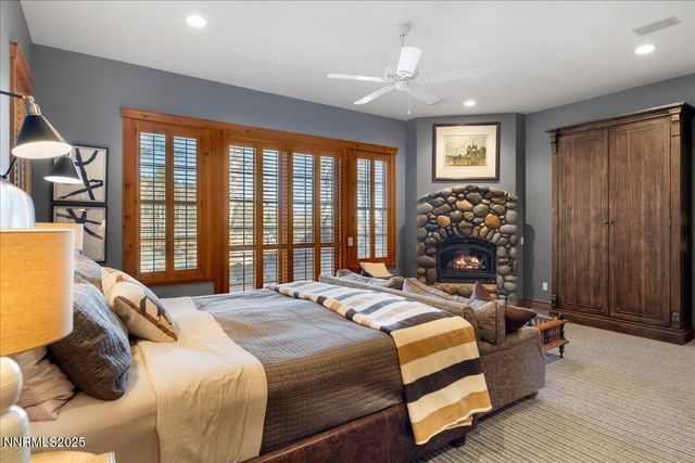 5745 Dijon Circle, Reno, NV 89511