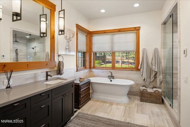 5745 Dijon Circle, Reno, NV 89511