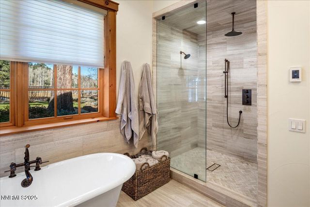 5745 Dijon Circle, Reno, NV 89511