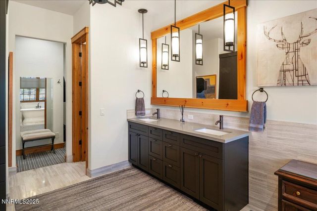 5745 Dijon Circle, Reno, NV 89511