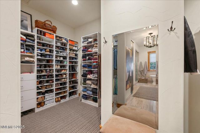 5745 Dijon Circle, Reno, NV 89511