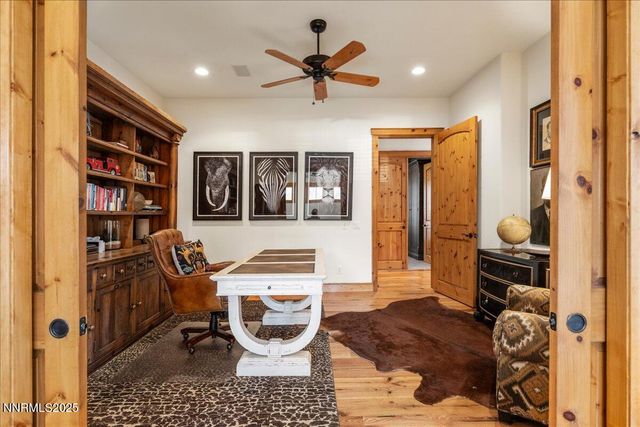 5745 Dijon Circle, Reno, NV 89511