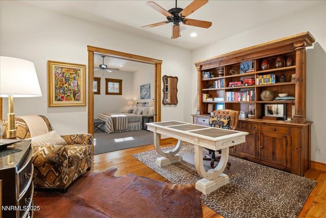 5745 Dijon Circle, Reno, NV 89511