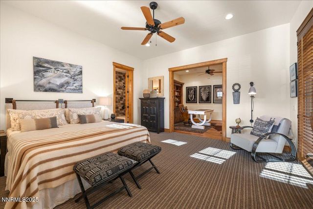 5745 Dijon Circle, Reno, NV 89511