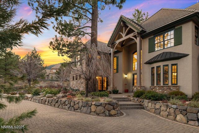 5745 Dijon Circle, Reno, NV 89511