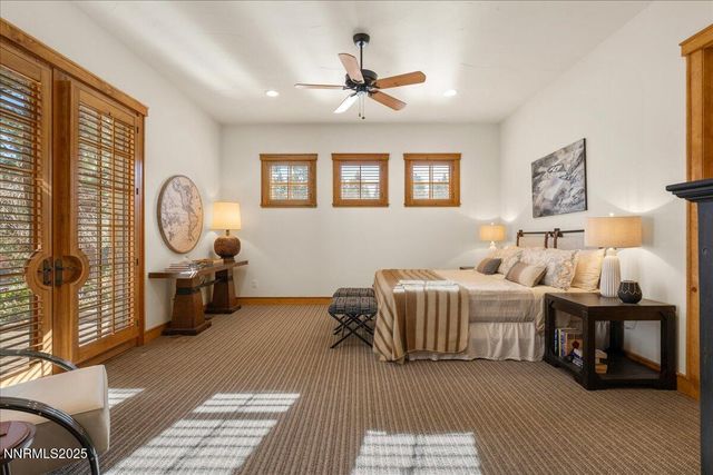 5745 Dijon Circle, Reno, NV 89511