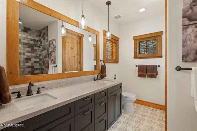 5745 Dijon Circle, Reno, NV 89511