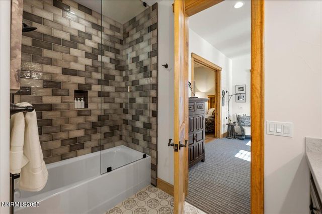 5745 Dijon Circle, Reno, NV 89511