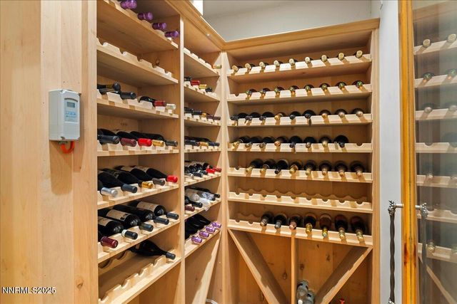 5745 Dijon Circle, Reno, NV 89511