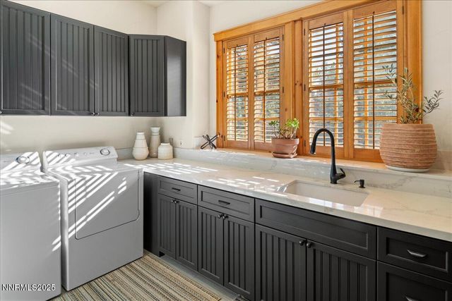 5745 Dijon Circle, Reno, NV 89511