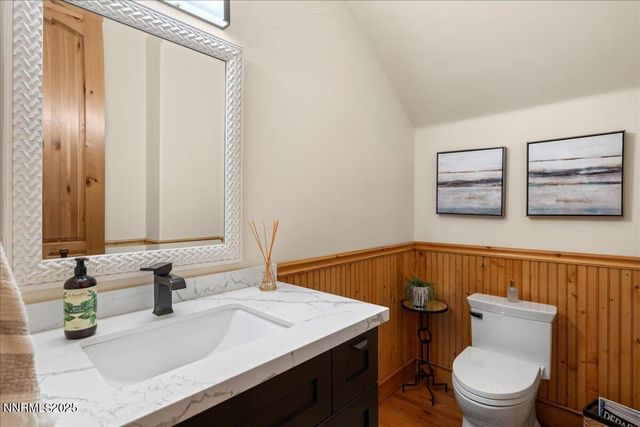 5745 Dijon Circle, Reno, NV 89511