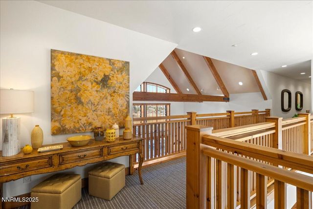 5745 Dijon Circle, Reno, NV 89511