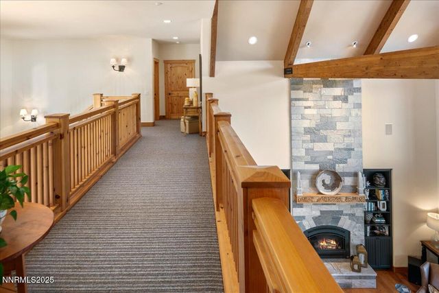 5745 Dijon Circle, Reno, NV 89511