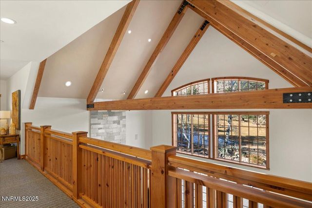 5745 Dijon Circle, Reno, NV 89511