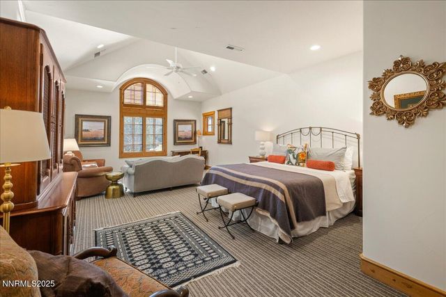 5745 Dijon Circle, Reno, NV 89511