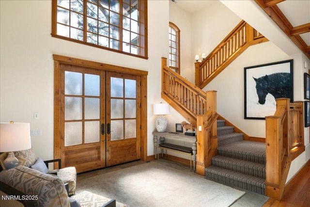 5745 Dijon Circle, Reno, NV 89511