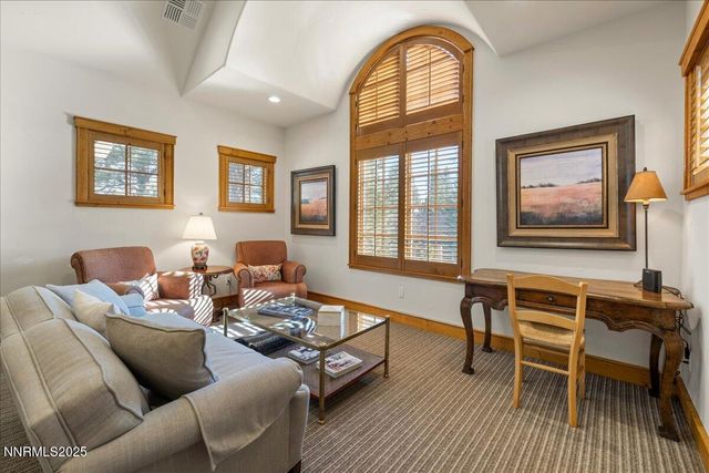 5745 Dijon Circle, Reno, NV 89511