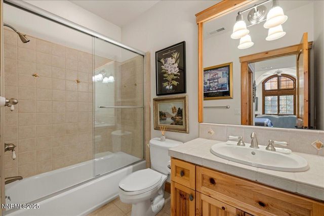 5745 Dijon Circle, Reno, NV 89511