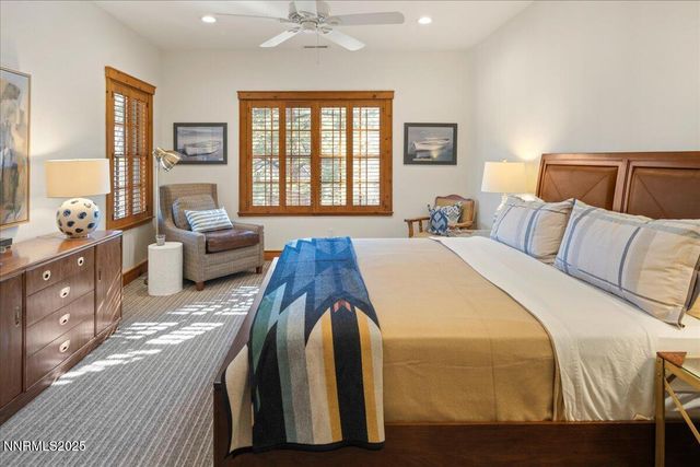 5745 Dijon Circle, Reno, NV 89511