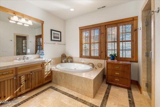 5745 Dijon Circle, Reno, NV 89511