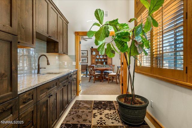 5745 Dijon Circle, Reno, NV 89511