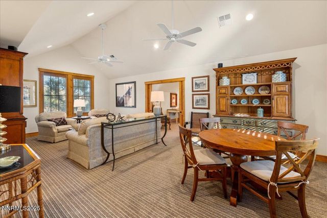 5745 Dijon Circle, Reno, NV 89511