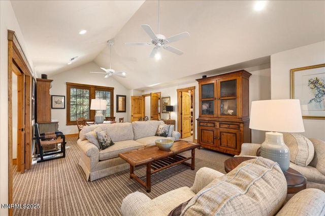 5745 Dijon Circle, Reno, NV 89511