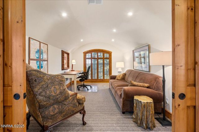 5745 Dijon Circle, Reno, NV 89511