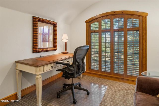 5745 Dijon Circle, Reno, NV 89511