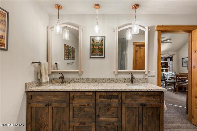 5745 Dijon Circle, Reno, NV 89511