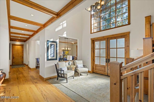 5745 Dijon Circle, Reno, NV 89511