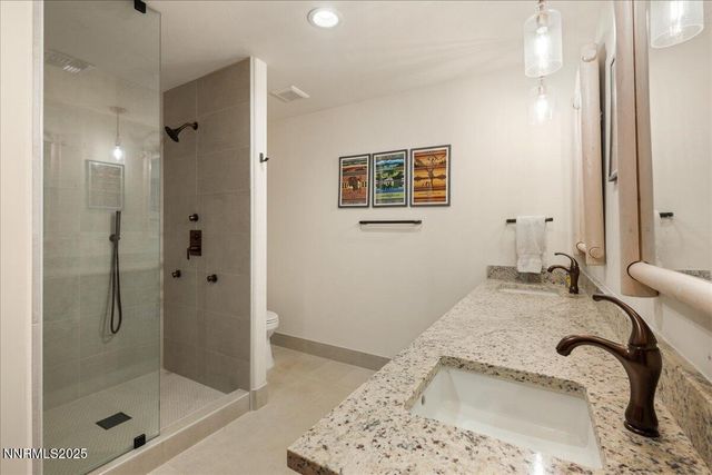 5745 Dijon Circle, Reno, NV 89511