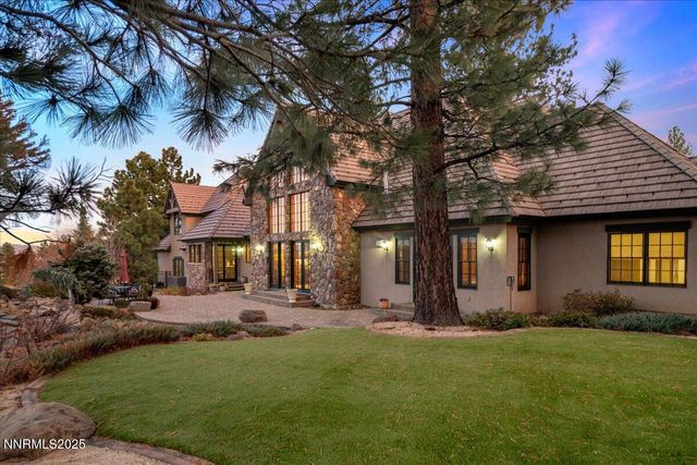 5745 Dijon Circle, Reno, NV 89511