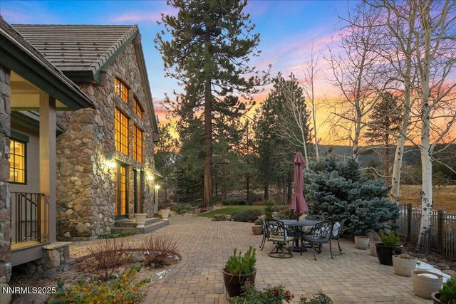 5745 Dijon Circle, Reno, NV 89511