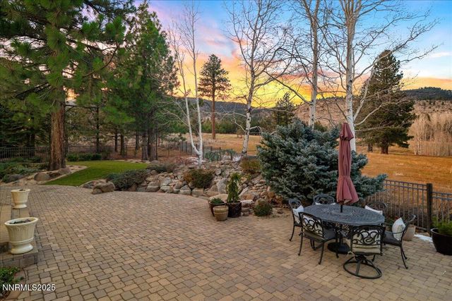 5745 Dijon Circle, Reno, NV 89511