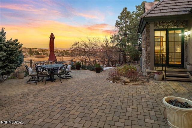 5745 Dijon Circle, Reno, NV 89511