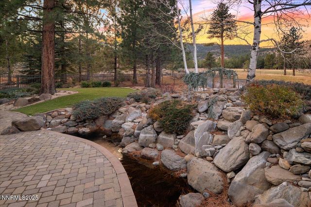 5745 Dijon Circle, Reno, NV 89511