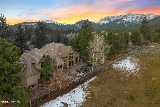 5745 Dijon Circle, Reno, NV 89511