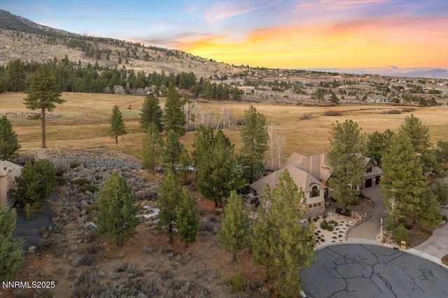 5745 Dijon Circle, Reno, NV 89511