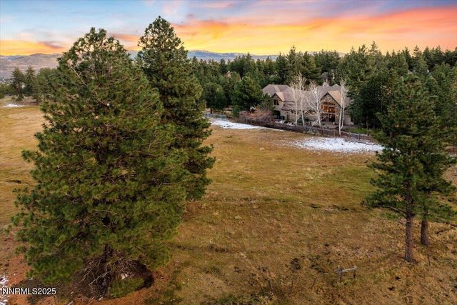 5745 Dijon Circle, Reno, NV 89511