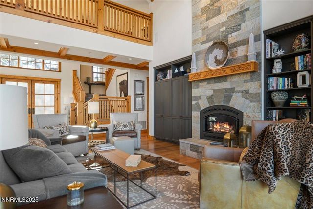 5745 Dijon Circle, Reno, NV 89511