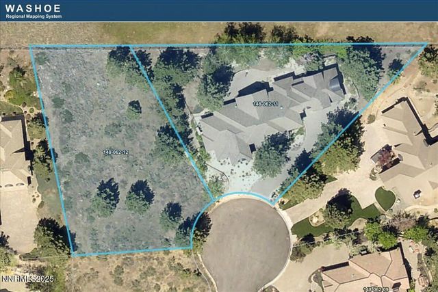 5745 Dijon Circle, Reno, NV 89511