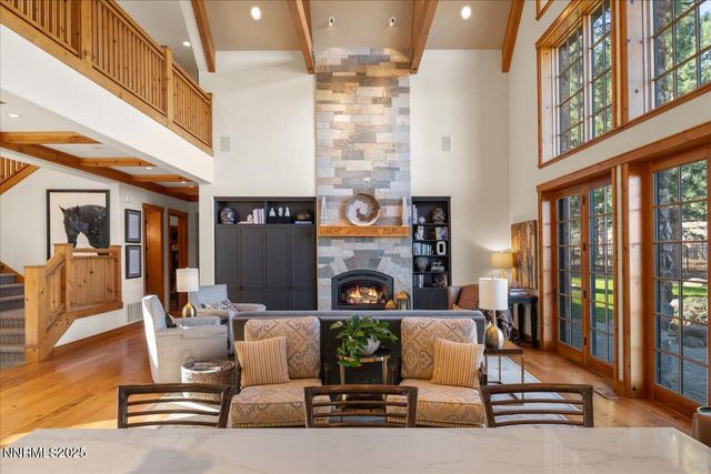 5745 Dijon Circle, Reno, NV 89511