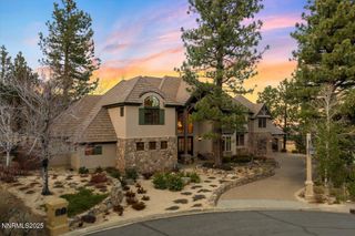 5745 Dijon Circle, Reno, NV 89511